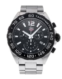 Tag Heuer Formula 1 CAZ1010.BA0842